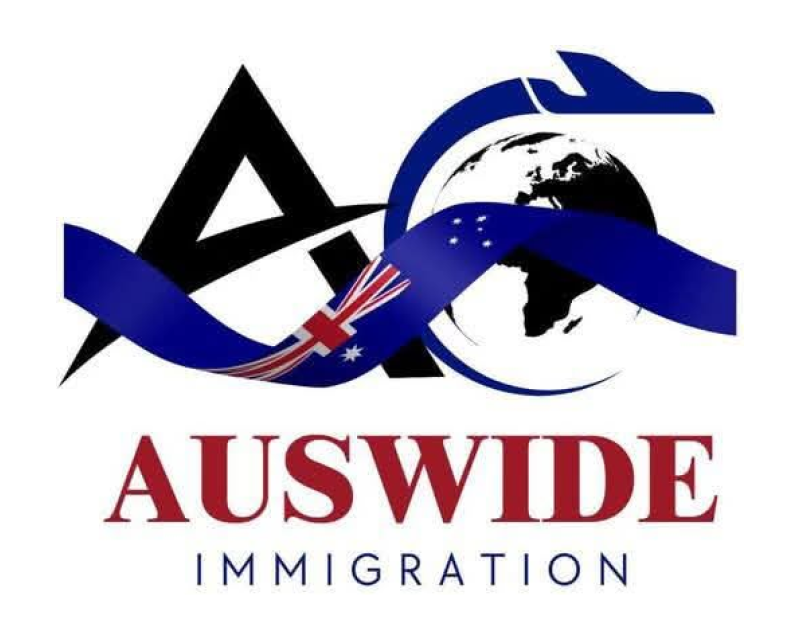 AusWide Immigration